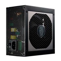 Cooler Master V650 80Plus Gold